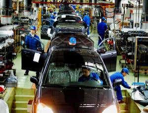 New Scientist. Science news and long reads from expert journalists, covering developments in science, technology, health and the environment on the website and the magazine.