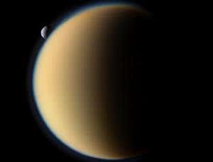 New Scientist. Science news and long reads from expert journalists, covering developments in science, technology, health and the environment on the website and the magazine.