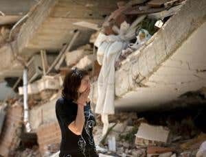 New Scientist. Science news and long reads from expert journalists, covering developments in science, technology, health and the environment on the website and the magazine.