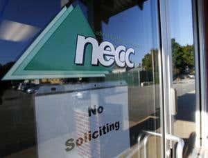 New Scientist. Science news and long reads from expert journalists, covering developments in science, technology, health and the environment on the website and the magazine.