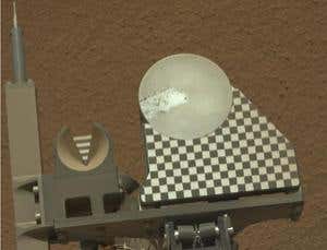 New Scientist. Science news and long reads from expert journalists, covering developments in science, technology, health and the environment on the website and the magazine.