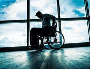 New Scientist. Science news and long reads from expert journalists, covering developments in science, technology, health and the environment on the website and the magazine.