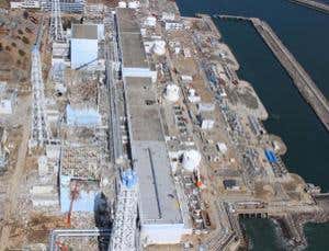 New Scientist. Science news and long reads from expert journalists, covering developments in science, technology, health and the environment on the website and the magazine.