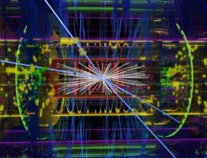 Science and religion do not have to be at loggerheads