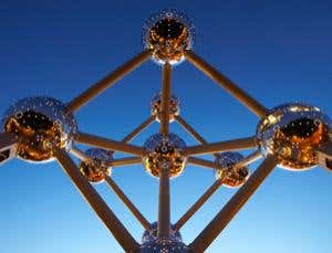 New Scientist. Science news and long reads from expert journalists, covering developments in science, technology, health and the environment on the website and the magazine.