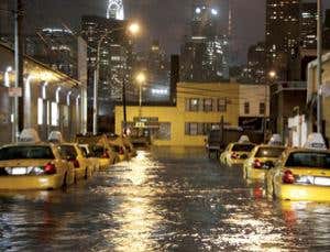 New Scientist. Science news and long reads from expert journalists, covering developments in science, technology, health and the environment on the website and the magazine.