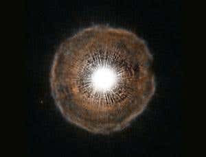 New Scientist. Science news and long reads from expert journalists, covering developments in science, technology, health and the environment on the website and the magazine.