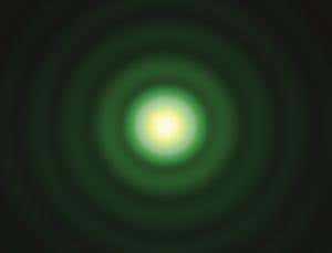 Reality: Is matter real?