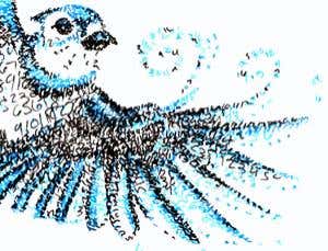 Reality: Is everything made of numbers?