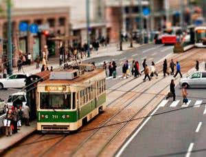 Reality: How can we know it exists?