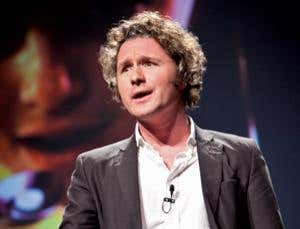 New Scientist. Science news and long reads from expert journalists, covering developments in science, technology, health and the environment on the website and the magazine.