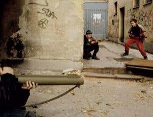 Memory: Boosting your mental fortress