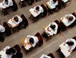 Memory: Six tips to master yours