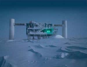 Cosmic rays: Entering a golden age