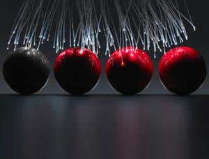 New Scientist. Science news and long reads from expert journalists, covering developments in science, technology, health and the environment on the website and the magazine.