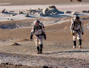 New Scientist. Science news and long reads from expert journalists, covering developments in science, technology, health and the environment on the website and the magazine.