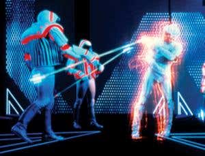 New Scientist. Science news and long reads from expert journalists, covering developments in science, technology, health and the environment on the website and the magazine.