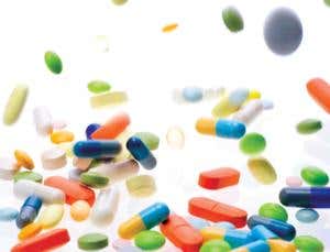 New Scientist. Science news and long reads from expert journalists, covering developments in science, technology, health and the environment on the website and the magazine.