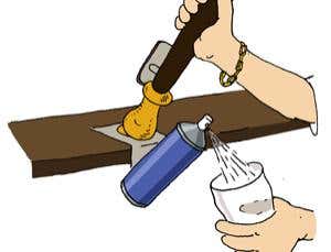 Feedback: In fruitloopery's house are many mansions