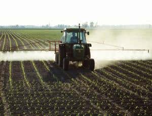 New Scientist. Science news and long reads from expert journalists, covering developments in science, technology, health and the environment on the website and the magazine.