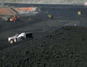 New Scientist. Science news and long reads from expert journalists, covering developments in science, technology, health and the environment on the website and the magazine.