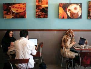 New Scientist. Science news and long reads from expert journalists, covering developments in science, technology, health and the environment on the website and the magazine.