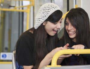 New Scientist. Science news and long reads from expert journalists, covering developments in science, technology, health and the environment on the website and the magazine.