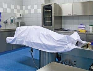 New Scientist. Science news and long reads from expert journalists, covering developments in science, technology, health and the environment on the website and the magazine.