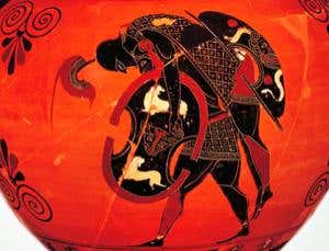 New Scientist. Science news and long reads from expert journalists, covering developments in science, technology, health and the environment on the website and the magazine.