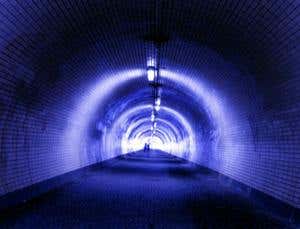 New Scientist. Science news and long reads from expert journalists, covering developments in science, technology, health and the environment on the website and the magazine.