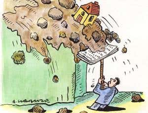 New Scientist. Science news and long reads from expert journalists, covering developments in science, technology, health and the environment on the website and the magazine.