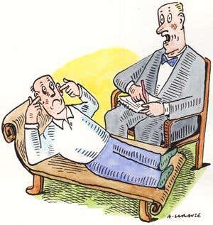 Gay 'cures' don't work but banning them helps nobody