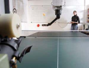 New Scientist. Science news and long reads from expert journalists, covering developments in science, technology, health and the environment on the website and the magazine.