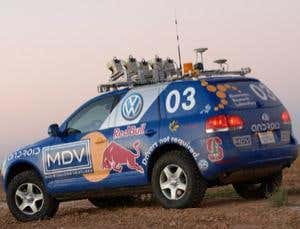 Artificial intelligence: Everyday AI