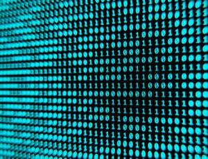 Artificial intelligence: The coming superintelligence