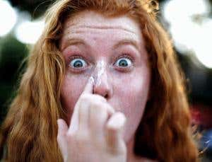 New Scientist. Science news and long reads from expert journalists, covering developments in science, technology, health and the environment on the website and the magazine.