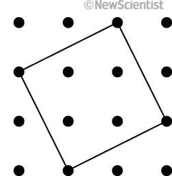 New Scientist. Science news and long reads from expert journalists, covering developments in science, technology, health and the environment on the website and the magazine.