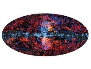 New Scientist. Science news and long reads from expert journalists, covering developments in science, technology, health and the environment on the website and the magazine.