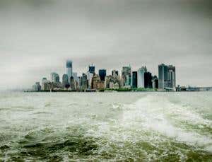 New Scientist. Science news and long reads from expert journalists, covering developments in science, technology, health and the environment on the website and the magazine.