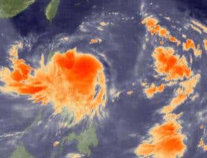 New Scientist. Science news and long reads from expert journalists, covering developments in science, technology, health and the environment on the website and the magazine.