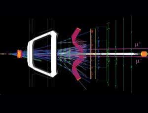 New Scientist. Science news and long reads from expert journalists, covering developments in science, technology, health and the environment on the website and the magazine.