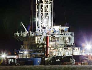 New Scientist. Science news and long reads from expert journalists, covering developments in science, technology, health and the environment on the website and the magazine.