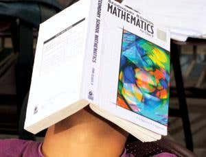 New Scientist. Science news and long reads from expert journalists, covering developments in science, technology, health and the environment on the website and the magazine.