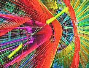 New Scientist. Science news and long reads from expert journalists, covering developments in science, technology, health and the environment on the website and the magazine.