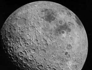 New Scientist. Science news and long reads from expert journalists, covering developments in science, technology, health and the environment on the website and the magazine.