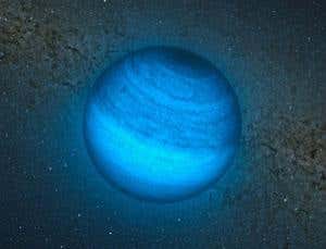 New Scientist. Science news and long reads from expert journalists, covering developments in science, technology, health and the environment on the website and the magazine.