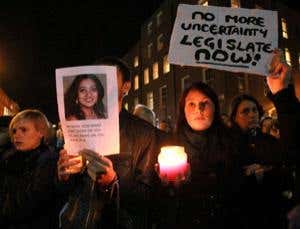 Abortion providers are motivated by conscience, too