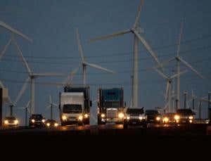 New Scientist. Science news and long reads from expert journalists, covering developments in science, technology, health and the environment on the website and the magazine.