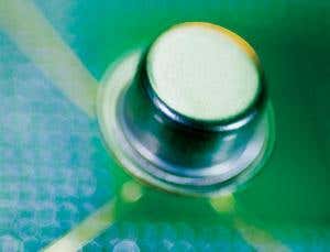 New Scientist. Science news and long reads from expert journalists, covering developments in science, technology, health and the environment on the website and the magazine.