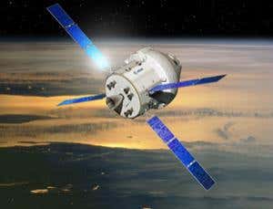 New Scientist. Science news and long reads from expert journalists, covering developments in science, technology, health and the environment on the website and the magazine.